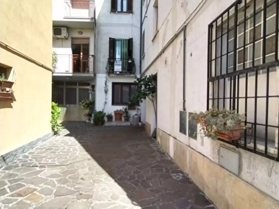 Immagine 3 di Villa in vendita  108 a Lama Dei Peligni