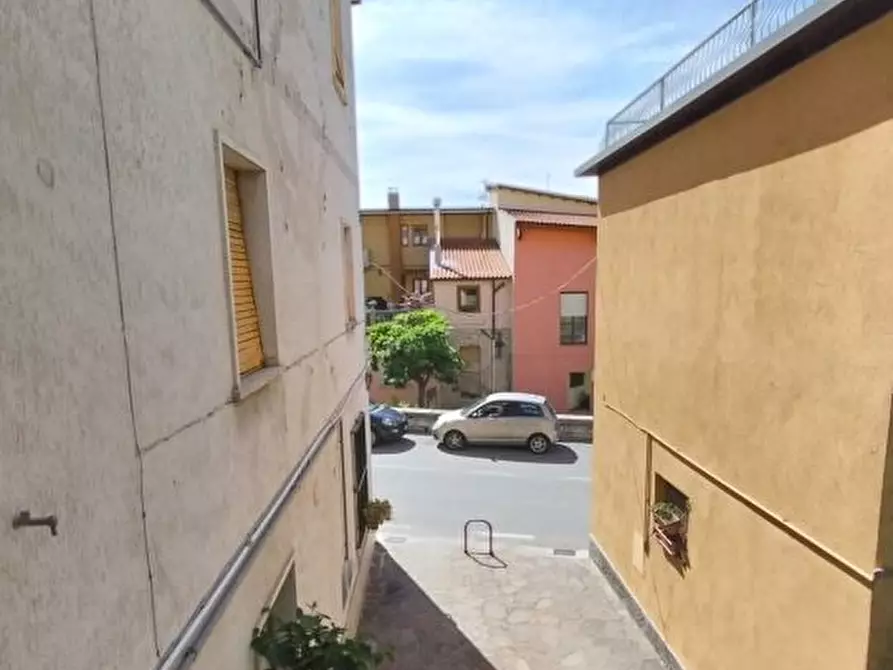 Immagine 8 di Villa in vendita  108 a Lama Dei Peligni