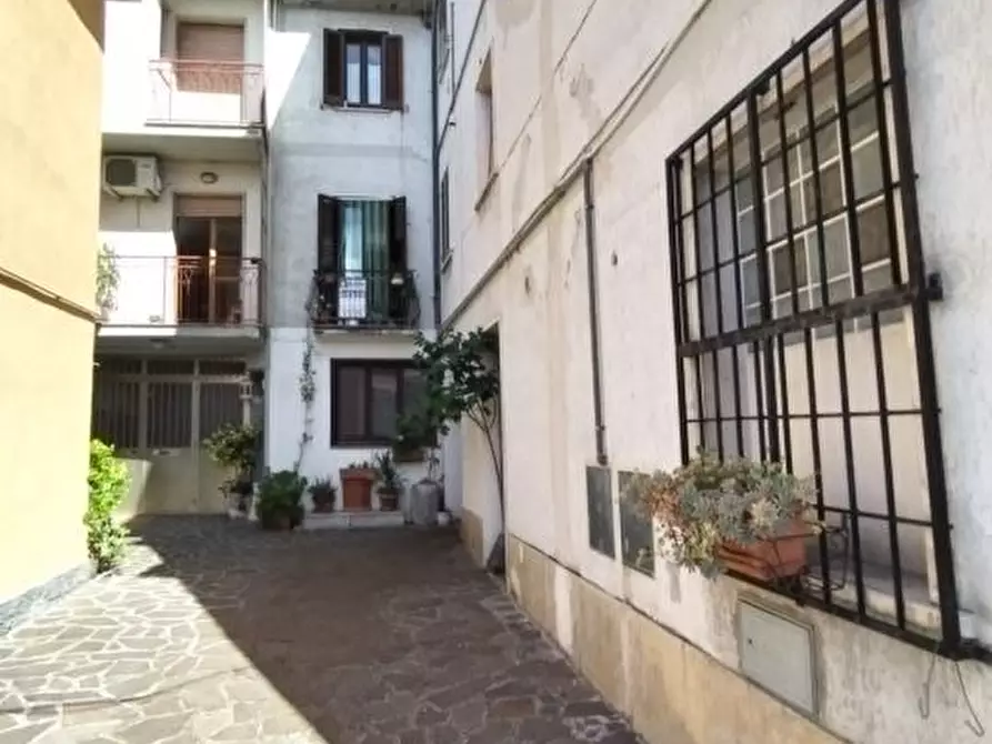 Immagine 4 di Villa in vendita  108 a Lama Dei Peligni