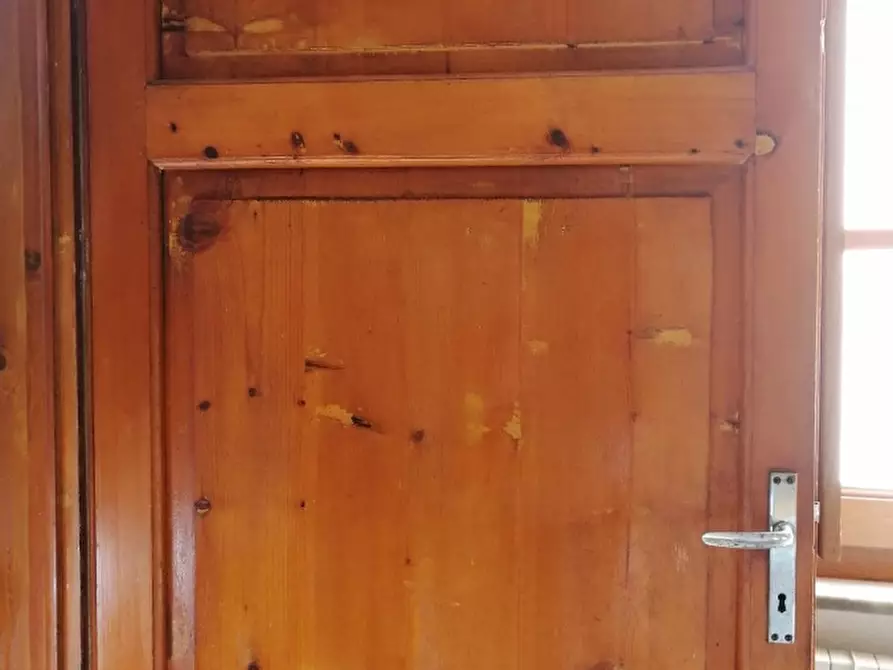 Immagine 9 di Villa in vendita  a Massarosa