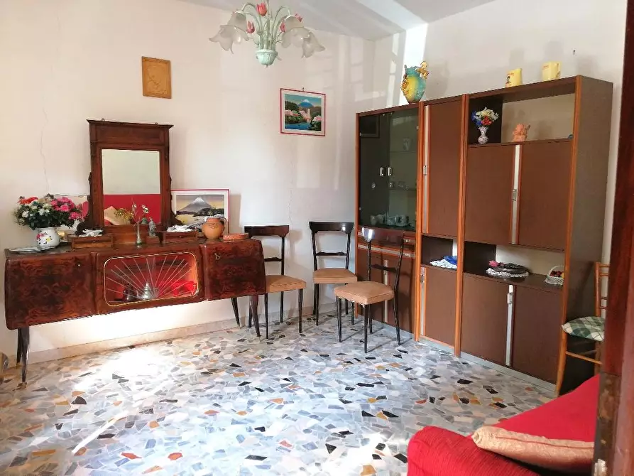 Immagine 3 di Villa in vendita  a Massarosa