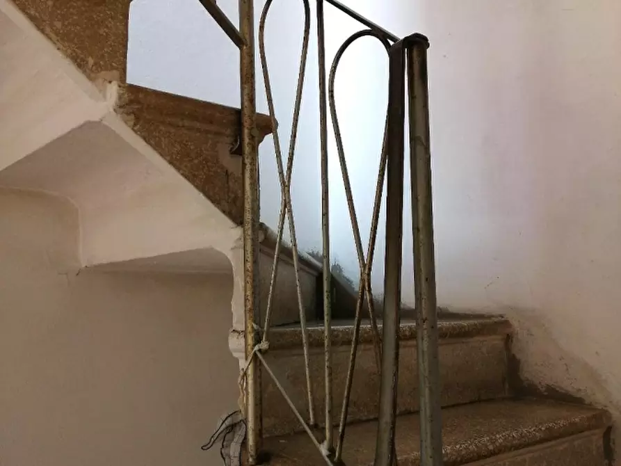 Immagine 5 di Villa in vendita  a Massarosa