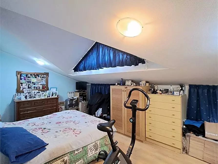 Immagine 8 di Villa in vendita  a Massarosa