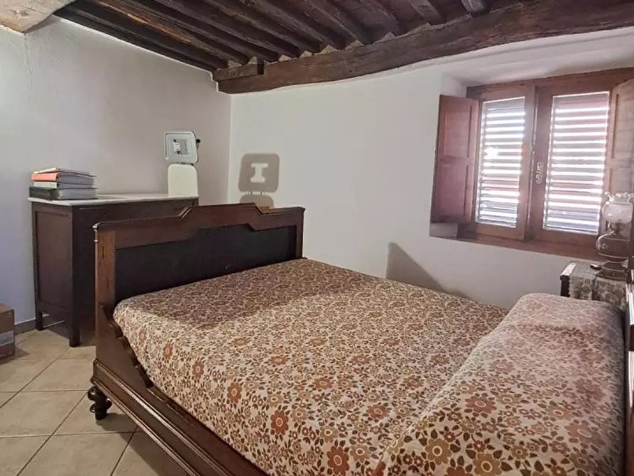 Immagine 7 di Villa in vendita  a Massarosa