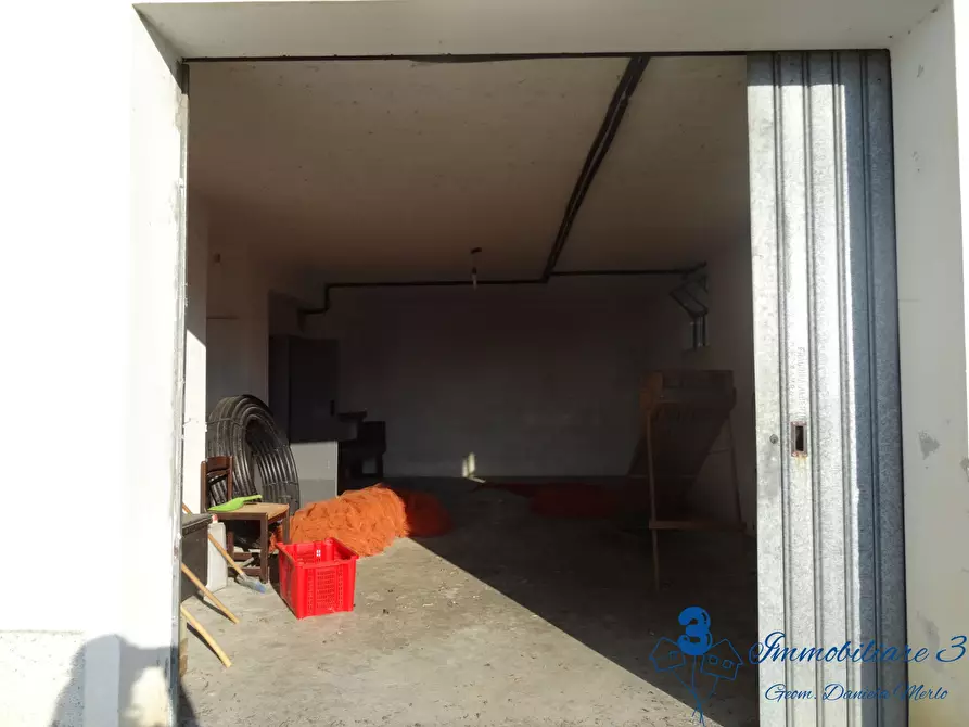 Immagine 9 di Casa indipendente in vendita  a Aquila D'arroscia