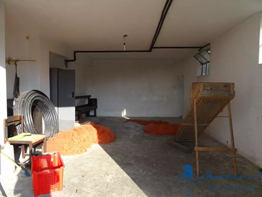 Immagine 10 di Casa indipendente in vendita  a Aquila D'arroscia