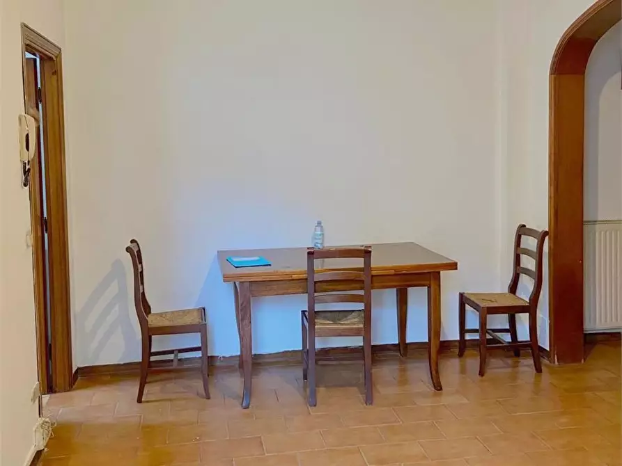 Immagine 4 di Villa in vendita  a Massarosa