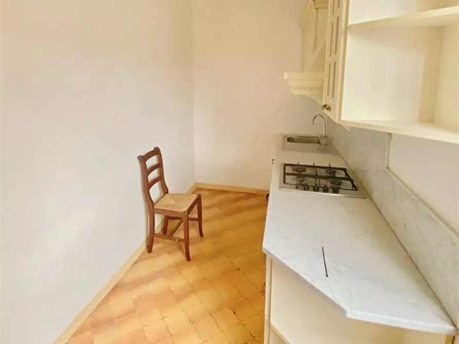 Immagine 5 di Villa in vendita  a Massarosa