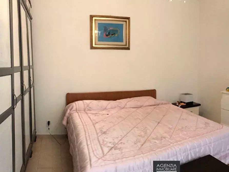 Immagine 7 di Villa in vendita  a Massarosa