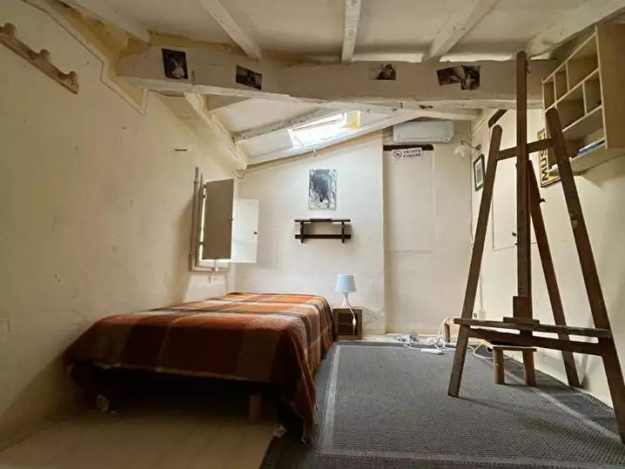 Immagine 7 di Villa in vendita  a Massarosa