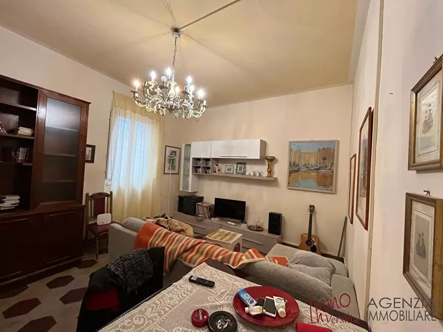 Immagine 9 di Villa in vendita  a Massarosa