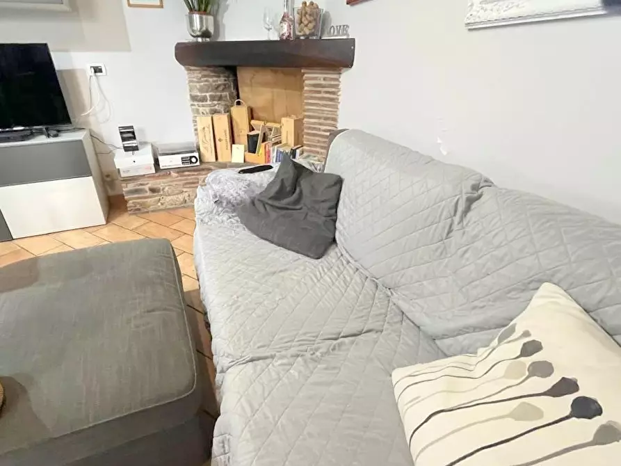 Immagine 7 di Villa in vendita  a Massarosa