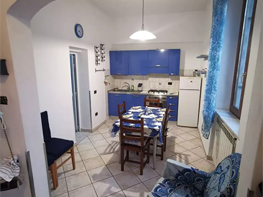 Immagine 1 di Villa in vendita  a Viareggio