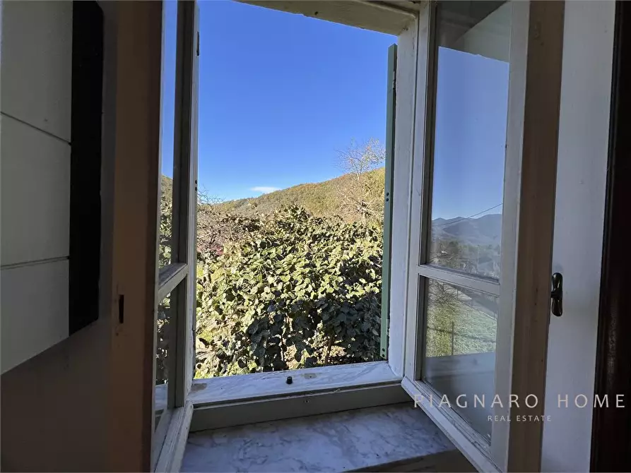 Immagine 8 di Casa indipendente in vendita  2 a Filattiera