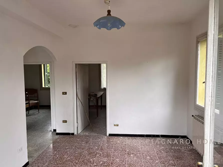 Immagine 8 di Casa indipendente in vendita  2 a Zeri