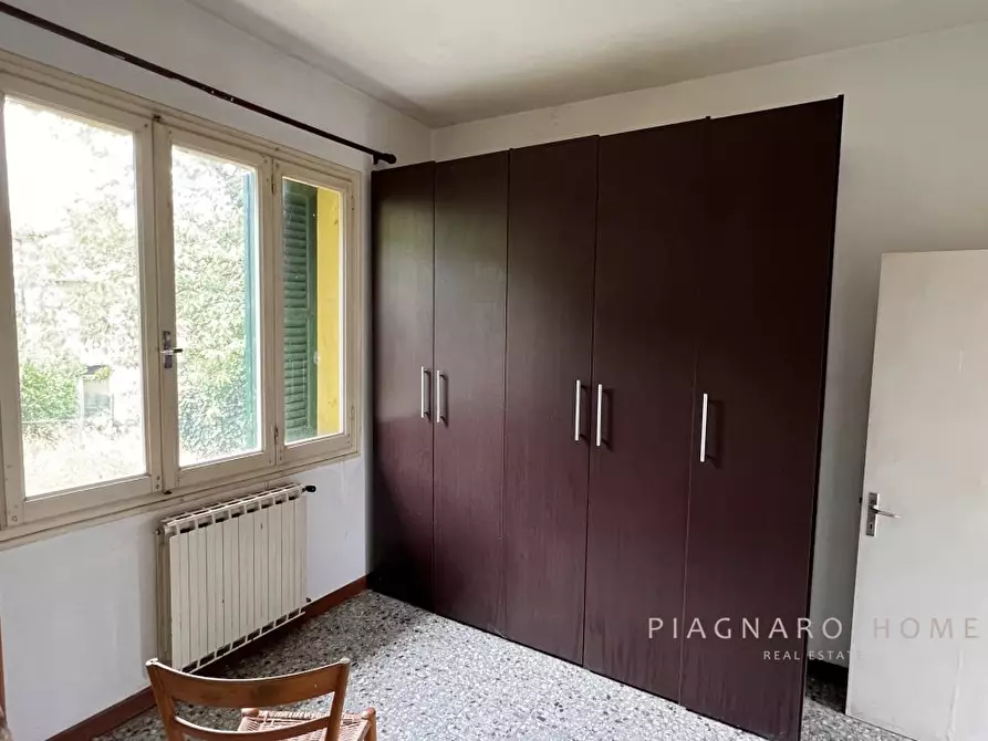 Immagine 9 di Casa indipendente in vendita  2 a Zeri