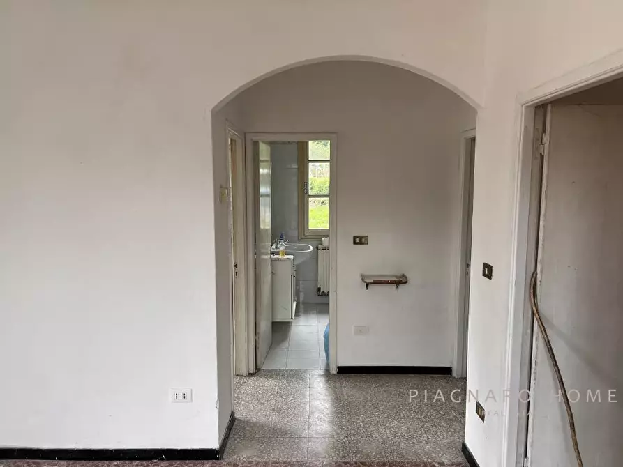 Immagine 4 di Casa indipendente in vendita  2 a Zeri