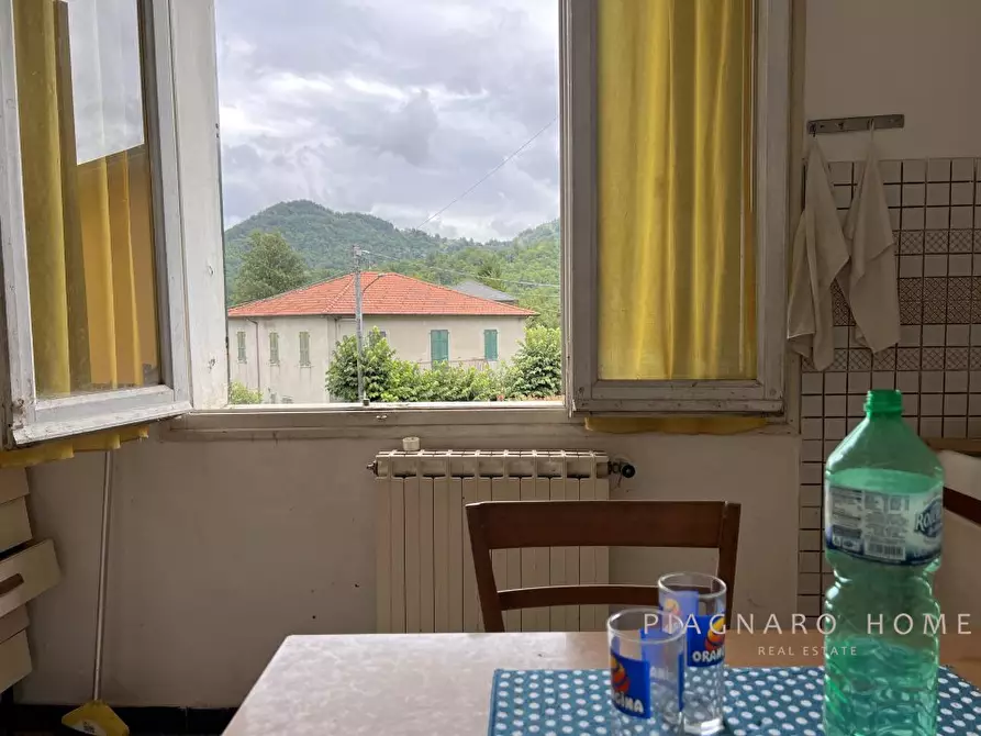 Immagine 3 di Casa indipendente in vendita  2 a Zeri