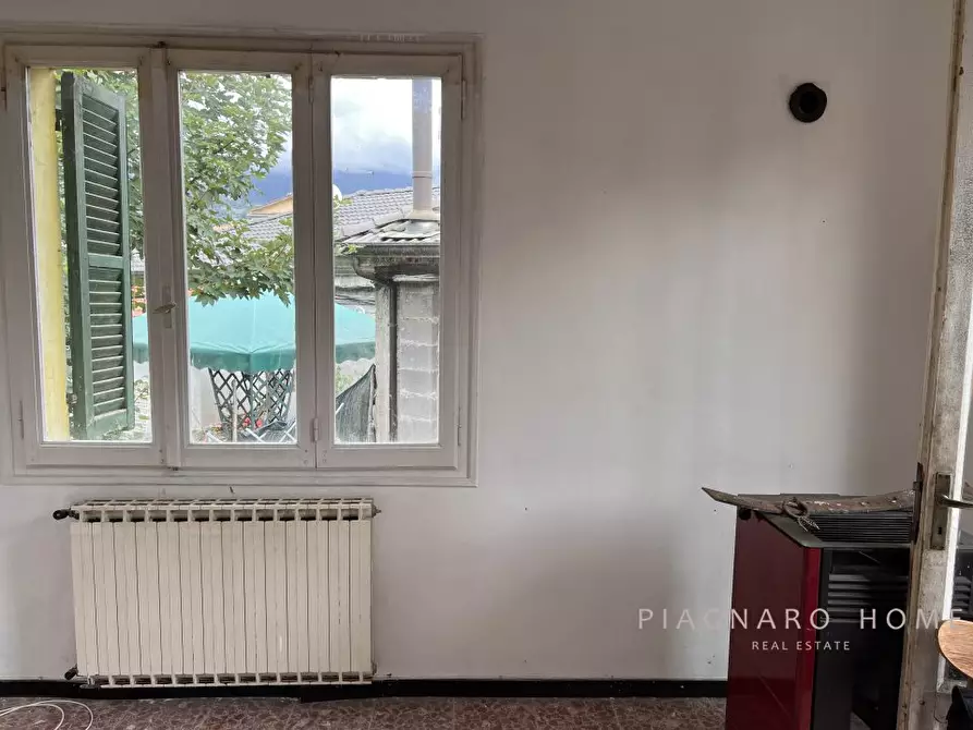 Immagine 5 di Casa indipendente in vendita  2 a Zeri