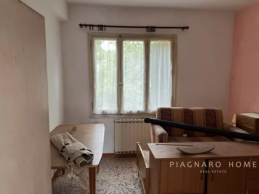 Immagine 6 di Casa indipendente in vendita  2 a Zeri