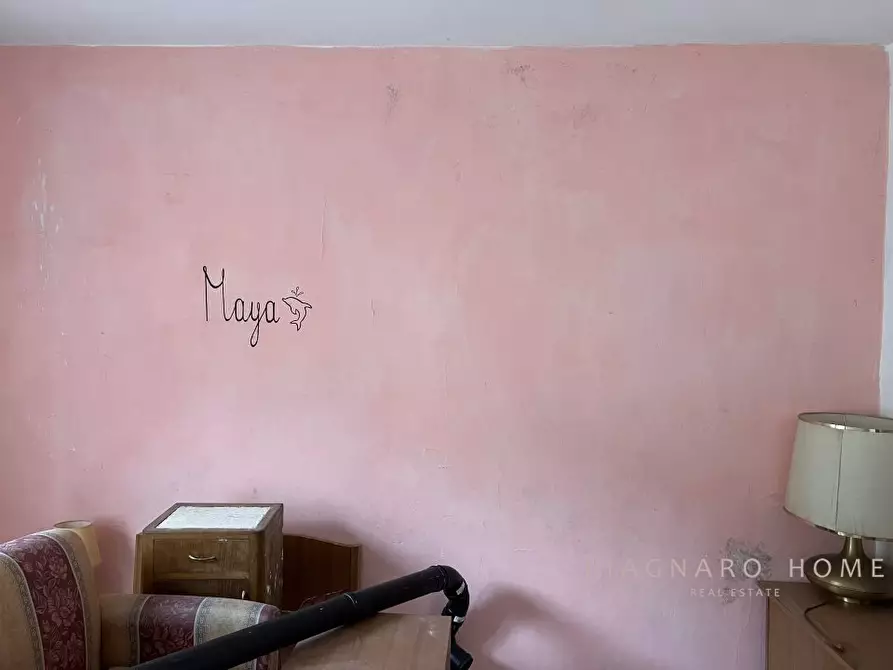 Immagine 10 di Casa indipendente in vendita  2 a Zeri