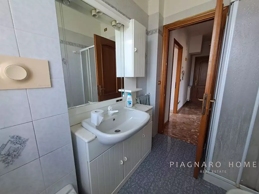 Immagine 8 di Casa indipendente in vendita  a Zeri