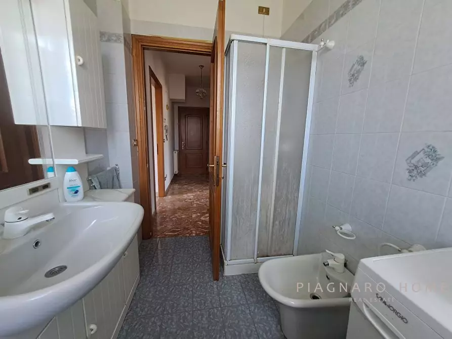 Immagine 9 di Casa indipendente in vendita  a Zeri