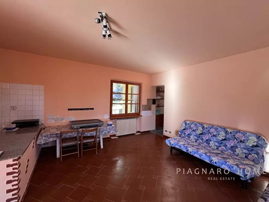 Immagine 7 di Casa indipendente in vendita  a Mulazzo