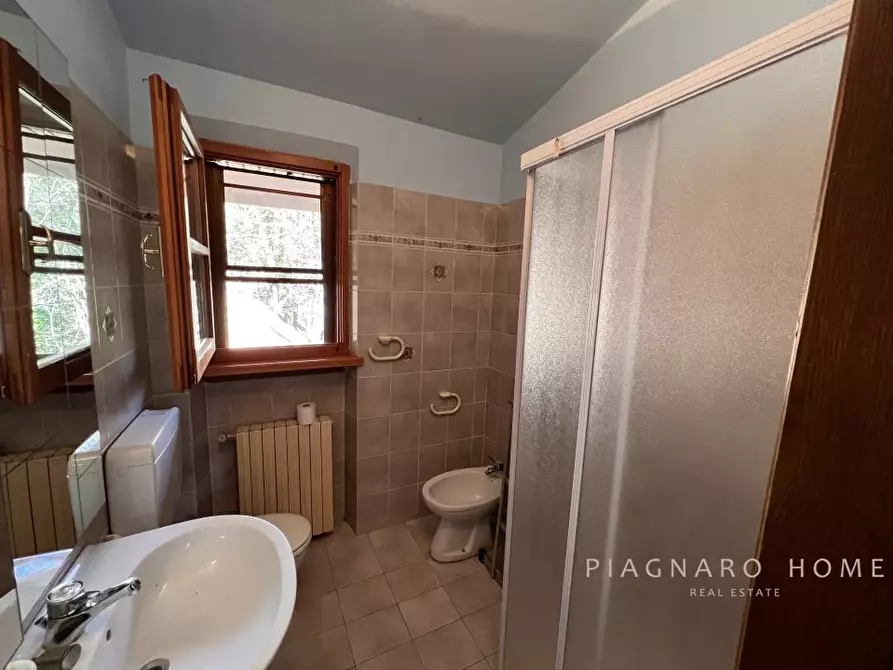 Immagine 8 di Casa indipendente in vendita  a Mulazzo