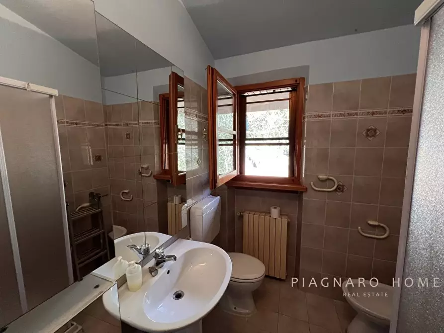 Immagine 9 di Casa indipendente in vendita  a Mulazzo