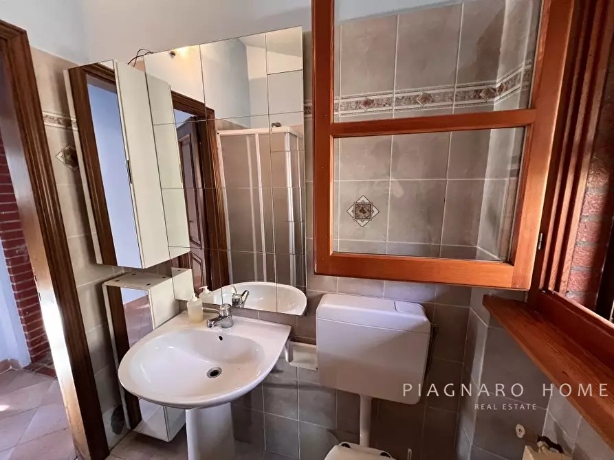 Immagine 10 di Casa indipendente in vendita  a Mulazzo