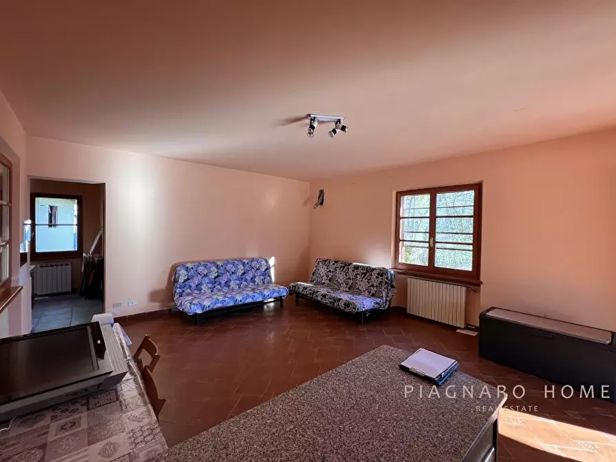 Immagine 6 di Casa indipendente in vendita  a Mulazzo