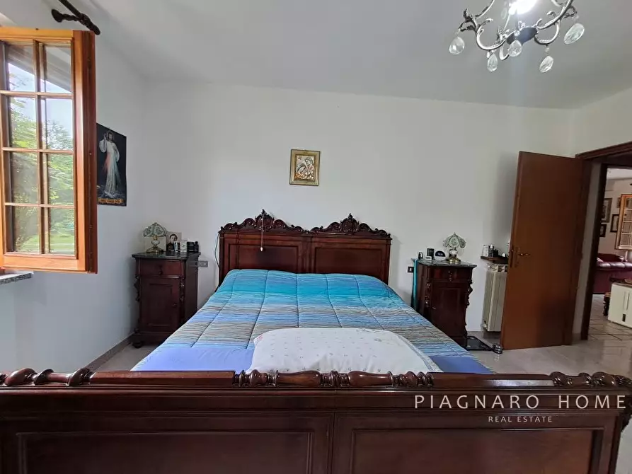 Immagine 5 di Casa indipendente in vendita  a Tresana