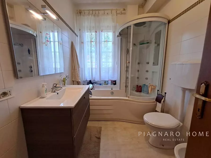 Immagine 6 di Casa indipendente in vendita  a Tresana