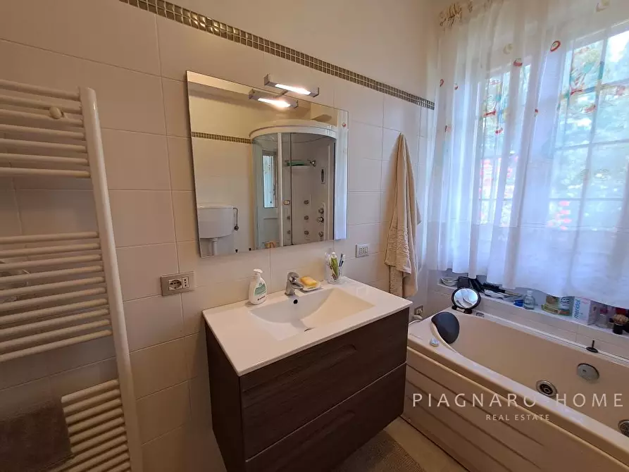 Immagine 7 di Casa indipendente in vendita  a Tresana