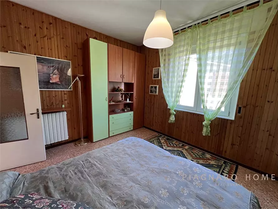 Immagine 7 di Casa indipendente in vendita  a Zeri