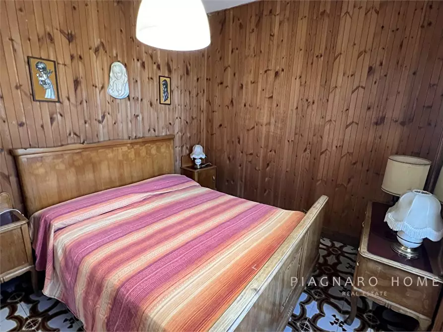 Immagine 6 di Casa indipendente in vendita  a Zeri