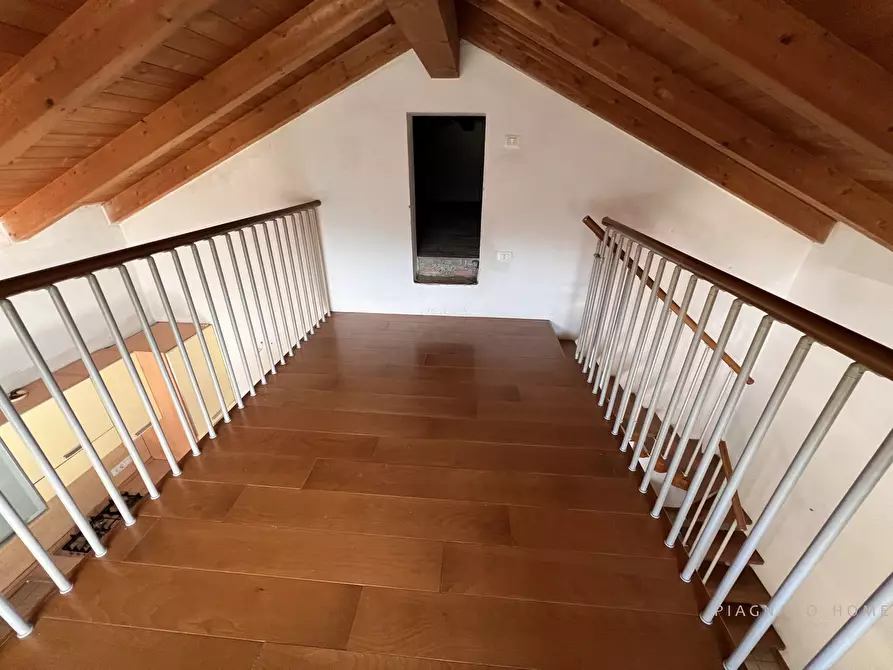 Immagine 5 di Casa indipendente in vendita  a Filattiera