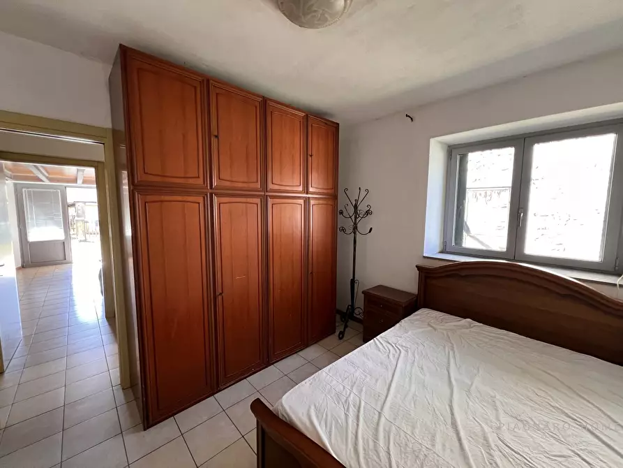 Immagine 4 di Casa indipendente in vendita  a Filattiera