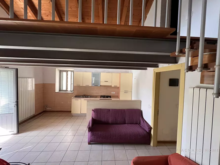 Immagine 6 di Casa indipendente in vendita  a Filattiera