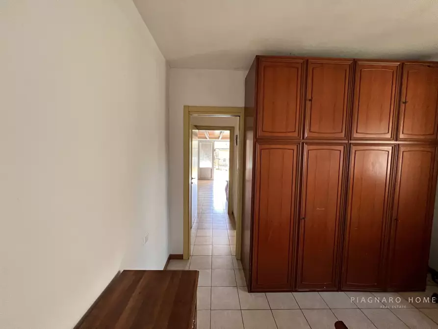 Immagine 10 di Casa indipendente in vendita  a Filattiera