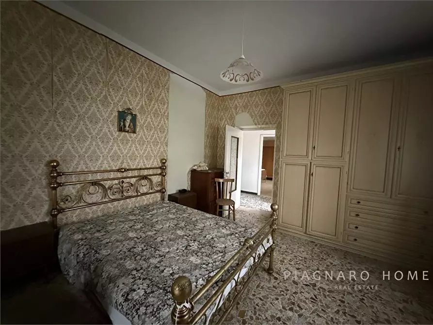 Immagine 4 di Casa indipendente in vendita  a Zeri