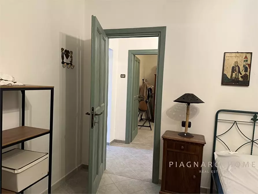 Immagine 10 di Casa indipendente in vendita  a Zeri