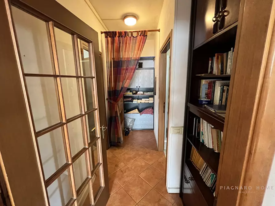 Immagine 10 di Casa indipendente in vendita  a Pontremoli