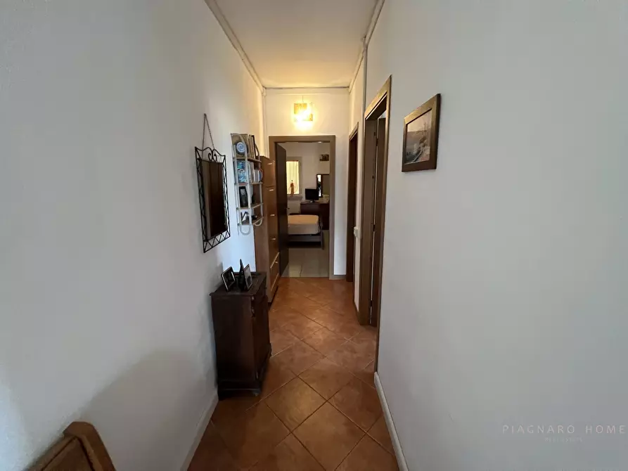 Immagine 7 di Casa indipendente in vendita  a Pontremoli