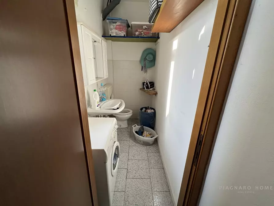 Immagine 8 di Casa indipendente in vendita  a Pontremoli