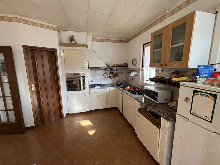 Immagine 6 di Casa indipendente in vendita  a Pontremoli