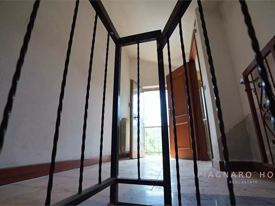 Immagine 7 di Casa indipendente in vendita  a Zeri