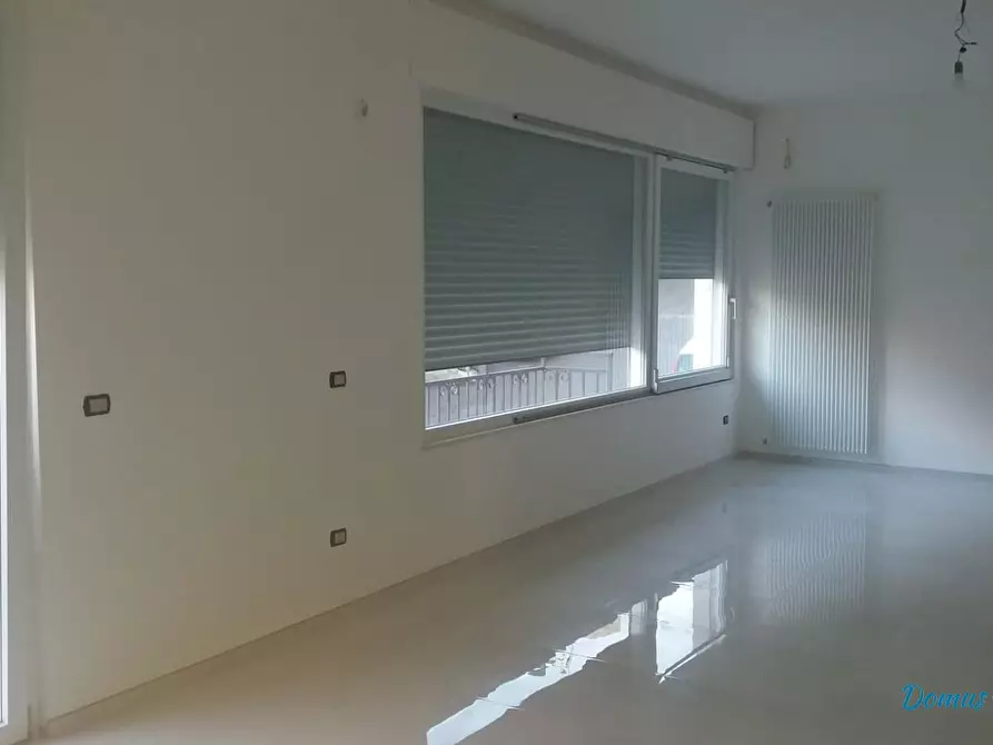 Immagine 3 di Villa in vendita  73 a Pomarico