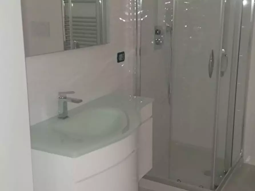 Immagine 5 di Villa in vendita  73 a Pomarico